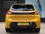 Peugeot 208 Allure Pack 100 pk Automaat | Camera | Full LED | CarPlay | i-Cockpit