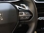 Peugeot 208 Allure Pack 100 pk Automaat | Camera | Full LED | CarPlay | i-Cockpit