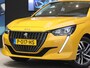 Peugeot 208 Allure Pack 100 pk Automaat | Camera | Full LED | CarPlay | i-Cockpit