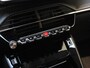Peugeot 208 Allure Pack 100 pk Automaat | Camera | Full LED | CarPlay | i-Cockpit