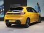 Peugeot 208 Allure Pack 100 pk Automaat | Camera | Full LED | CarPlay | i-Cockpit