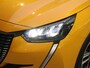 Peugeot 208 Allure Pack 100 pk Automaat | Camera | Full LED | CarPlay | i-Cockpit