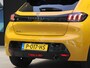 Peugeot 208 Allure Pack 100 pk Automaat | Camera | Full LED | CarPlay | i-Cockpit