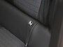 Peugeot 208 Allure Pack 100 pk Automaat | Camera | Full LED | CarPlay | i-Cockpit