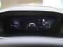 Peugeot 208 Allure Pack 100 pk Automaat | Camera | Full LED | CarPlay | i-Cockpit