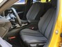 Peugeot 208 Allure Pack 100 pk Automaat | Camera | Full LED | CarPlay | i-Cockpit