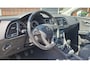 SEAT Leon 1.2 TSI Style | Bluetooth | Trekhaak | ISO fix | Cruise control