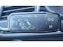 SEAT Leon 1.2 TSI Style | Bluetooth | Trekhaak | ISO fix | Cruise control