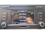SEAT Leon 1.2 TSI Style | Bluetooth | Trekhaak | ISO fix | Cruise control