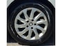 SEAT Leon 1.2 TSI Style | Bluetooth | Trekhaak | ISO fix | Cruise control