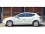 SEAT Leon 1.2 TSI Style | Bluetooth | Trekhaak | ISO fix | Cruise control