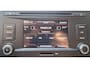 SEAT Leon 1.2 TSI Style | Bluetooth | Trekhaak | ISO fix | Cruise control