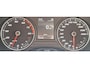 SEAT Leon 1.2 TSI Style | Bluetooth | Trekhaak | ISO fix | Cruise control