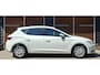 SEAT Leon 1.2 TSI Style | Bluetooth | Trekhaak | ISO fix | Cruise control