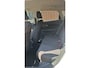 SEAT Leon 1.2 TSI Style | Bluetooth | Trekhaak | ISO fix | Cruise control