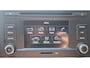 SEAT Leon 1.2 TSI Style | Bluetooth | Trekhaak | ISO fix | Cruise control