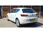 SEAT Leon 1.2 TSI Style | Bluetooth | Trekhaak | ISO fix | Cruise control