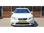 SEAT Leon 1.2 TSI Style | Bluetooth | Trekhaak | ISO fix | Cruise control