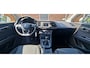 SEAT Leon 1.2 TSI Style | Bluetooth | Trekhaak | ISO fix | Cruise control