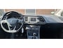 SEAT Leon 1.2 TSI Style | Bluetooth | Trekhaak | ISO fix | Cruise control