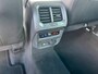 SEAT Tarraco 1.4 TSI e-Hybrid PHEV FR Intense Memory|ACC|360|Carplay