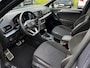 SEAT Tarraco 1.4 TSI e-Hybrid PHEV FR Intense Memory|ACC|360|Carplay