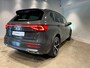 SEAT Tarraco 1.4 TSI e-Hybrid PHEV FR Intense Memory|ACC|360|Carplay