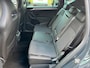 SEAT Tarraco 1.4 TSI e-Hybrid PHEV FR Intense Memory|ACC|360|Carplay