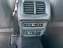 SEAT Tarraco 1.4 TSI e-Hybrid PHEV FR Intense Memory|ACC|360|Carplay