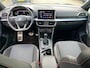 SEAT Tarraco 1.4 TSI e-Hybrid PHEV FR Intense Memory|ACC|360|Carplay