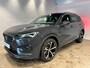 SEAT Tarraco 1.4 TSI e-Hybrid PHEV FR Intense Memory|ACC|360|Carplay