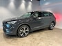 SEAT Tarraco 1.4 TSI e-Hybrid PHEV FR Intense Memory|ACC|360|Carplay
