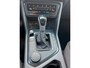 SEAT Tarraco 1.4 TSI e-Hybrid PHEV FR Intense Memory|ACC|360|Carplay