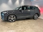 SEAT Tarraco 1.4 TSI e-Hybrid PHEV FR Intense Memory|ACC|360|Carplay