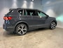SEAT Tarraco 1.4 TSI e-Hybrid PHEV FR Intense Memory|ACC|360|Carplay