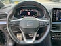 SEAT Tarraco 1.4 TSI e-Hybrid PHEV FR Intense Memory|ACC|360|Carplay