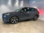 SEAT Tarraco 1.4 TSI e-Hybrid PHEV FR Intense Memory|ACC|360|Carplay