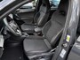 SEAT Tarraco 1.4 TSI e-Hybrid PHEV FR Intense Memory|ACC|360|Carplay
