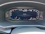 SEAT Tarraco 1.4 TSI e-Hybrid PHEV FR Intense Memory|ACC|360|Carplay