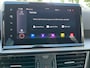 SEAT Tarraco 1.4 TSI e-Hybrid PHEV FR Intense Memory|ACC|360|Carplay