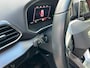 SEAT Tarraco 1.4 TSI e-Hybrid PHEV FR Intense Memory|ACC|360|Carplay