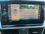 SEAT Tarraco 1.4 TSI e-Hybrid PHEV FR Intense Memory|ACC|360|Carplay