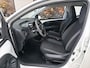 Toyota Aygo 1.0 VVT-i x-fun | cruise | ac | voll deal oh + bkje | LMV | led