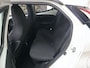Toyota Aygo 1.0 VVT-i x-fun | cruise | ac | voll deal oh + bkje | LMV | led