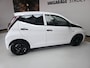 Toyota Aygo 1.0 VVT-i x-fun | cruise | ac | voll deal oh + bkje | LMV | led