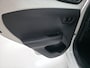 Toyota Aygo 1.0 VVT-i x-fun | cruise | ac | voll deal oh + bkje | LMV | led