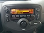 Toyota Aygo 1.0 VVT-i x-fun | cruise | ac | voll deal oh + bkje | LMV | led