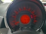 Toyota Aygo 1.0 VVT-i x-fun | cruise | ac | voll deal oh + bkje | LMV | led