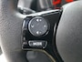 Toyota Aygo 1.0 VVT-i x-fun | cruise | ac | voll deal oh + bkje | LMV | led