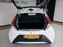 Toyota Aygo 1.0 VVT-i x-fun | cruise | ac | voll deal oh + bkje | LMV | led